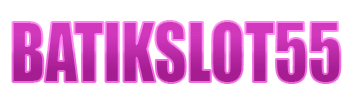 BATIKSLOT55